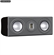 Loa Monitor Audio Platinum PLC150 II 4
